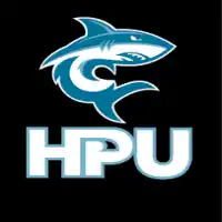 Hawaii Pacific University