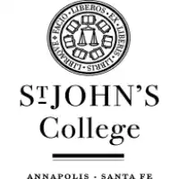 St. John's College