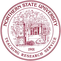 Northern State University