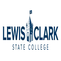 Lewis-Clark State College