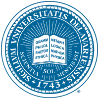 University of Delaware