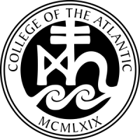 College of the Atlantic