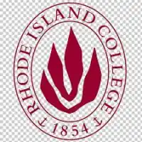 Rhode Island College