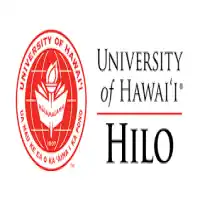 University of Hawaiʻi at Hilo