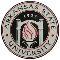 Arkansas State University