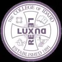 College of Idaho