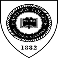 Hastings College