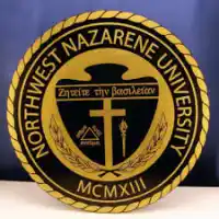 Northwest Nazarene University