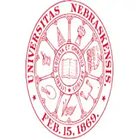 University of Nebraska-Lincoln