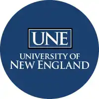 University of New England