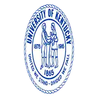 University of Kentucky