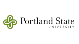 Portland State University