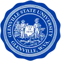 Glenville State University