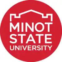 Minot State University