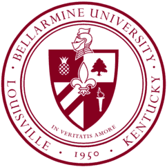 Bellarmine University