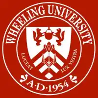 Wheeling University