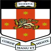 University of New South Wales