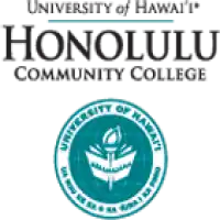 Honolulu Community College