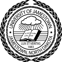 University of Jamestown