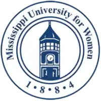 Mississippi University for Women