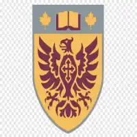 McMaster University