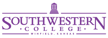 Southwestern College