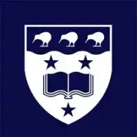 The University of Auckland