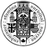 Albert-Ludwigs-Universität Freiburg