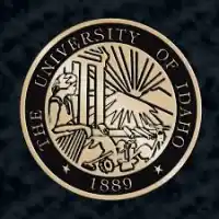 University of Idaho