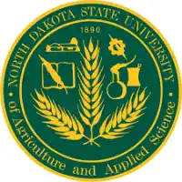 North Dakota State University