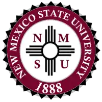 New Mexico State University