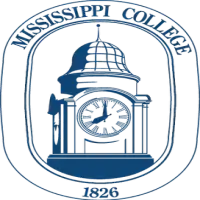 Mississippi College