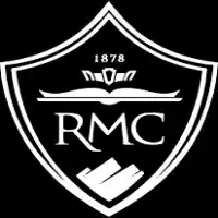 Rocky Mountain College Rimview Dorms