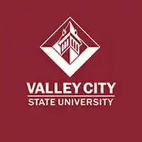 Valley City State University
