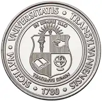 Transylvania University