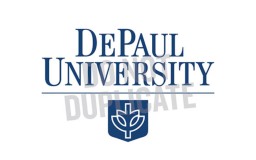 DePaul University