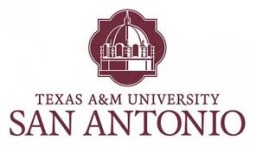 Texas A&M University-San Antonio