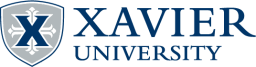 Xavier University