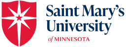Saint Mary's University of Minnesota