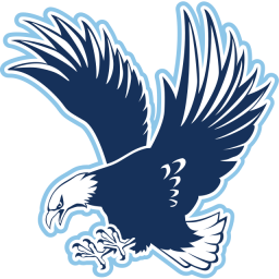 University of Mary Washington