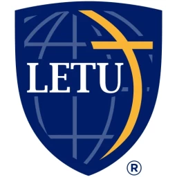LeTourneau University