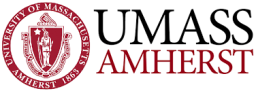 University of Massachusetts Amherst