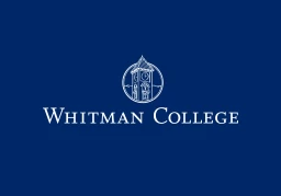 Whitman College