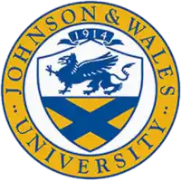 Johnson &amp; Wales University Providence Campus