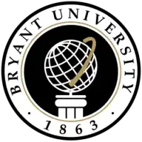 Byrant University