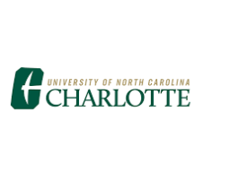 University Of North Carolina Charlotte