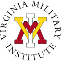 Virginia Military Institute