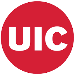 University of Illinois Chicago
