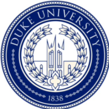 Duke University
