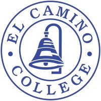 El Camino College